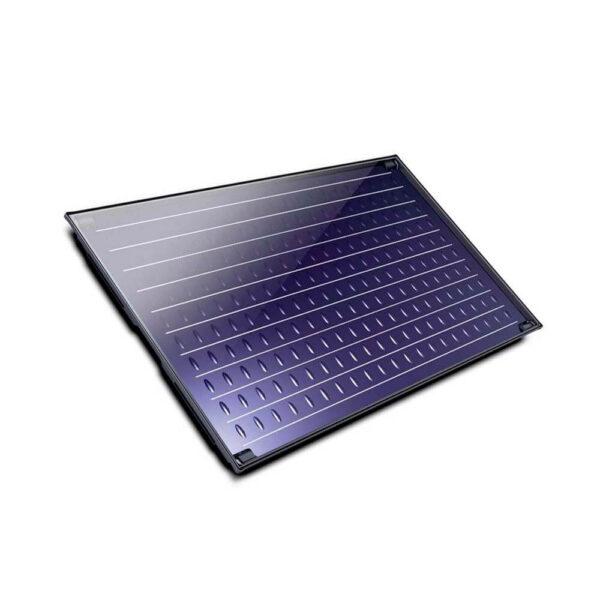 Солнечный коллектор Bosch Solar 5000 TF -2W - фото 1 - id-p193579248