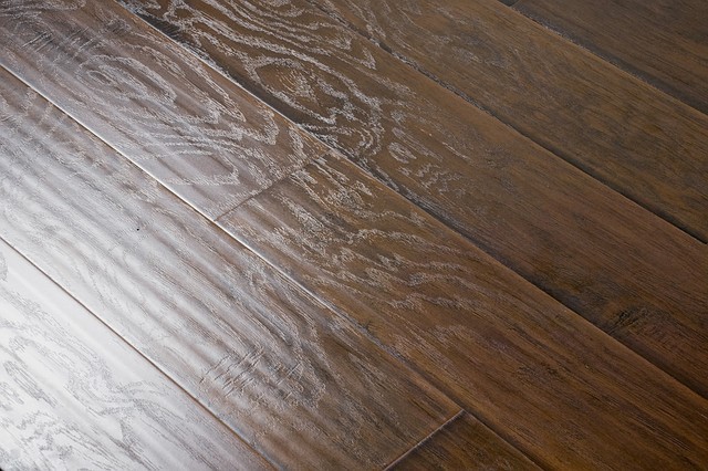 Ламинат Ecoflooring Art Wood Орех