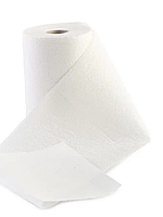 Кухонные полотенца бумажные Belux 3в1, 1 рулон, 2 слоя, состав целлюлоза