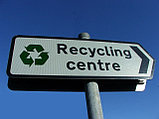 Помощь в заключении договоров на вывоз и утилизацию отходов, фото 2