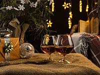 Набор фужеров для коньяка Luminarc French Brasserie 250мл (6 шт) J0010, фото 3