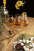 Набор фужеров для коньяка Luminarc French Brasserie 250мл (6 шт) J0010, фото 5