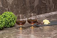 Набор фужеров для коньяка Luminarc French Brasserie 250мл (6 шт) J0010, фото 6