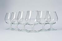 Набор фужеров для коньяка Luminarc French Brasserie 250мл (6 шт) J0010, фото 7