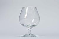 Набор фужеров для коньяка Luminarc French Brasserie 250мл (6 шт) J0010, фото 8