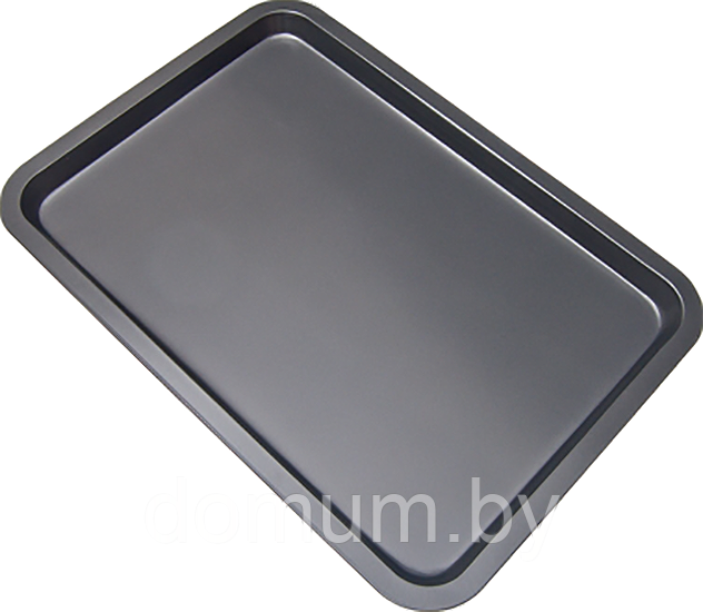 Противень VETTA плоский 38x26,7x1,6см, SL-2001S 846-069