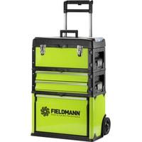 Ящик для инструментов Fieldmann FDN 4150 - фото 1 - id-p196482102
