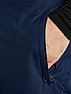 Брюки утепленные мужские горнолыжные Columbia Bugaboo™ IV Pant тёмно-синий, фото 4
