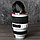 Термокружка объектив c линзой Lens Cup Белая 300 мл, фото 6
