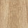 Шкаф-пенал напольный Дана Оптима 50 Н с корзиной (дуб небраска/оникс серый), фото 3