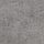 Шкаф-пенал напольный Дана Оптима 50 Н с корзиной (бетон чикаго/белый), фото 3