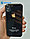 Зажигалка Iphone 10 (Айфон), фото 2