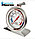 Термометр для духовки Home Style, фото 3