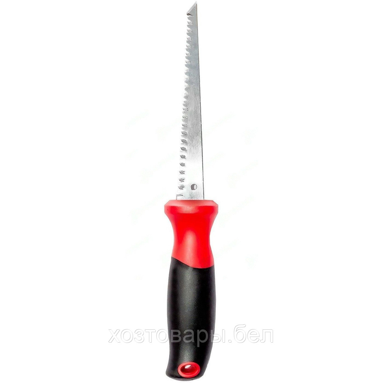 Ножовка для веток 15*32см - фото 1 - id-p196487073