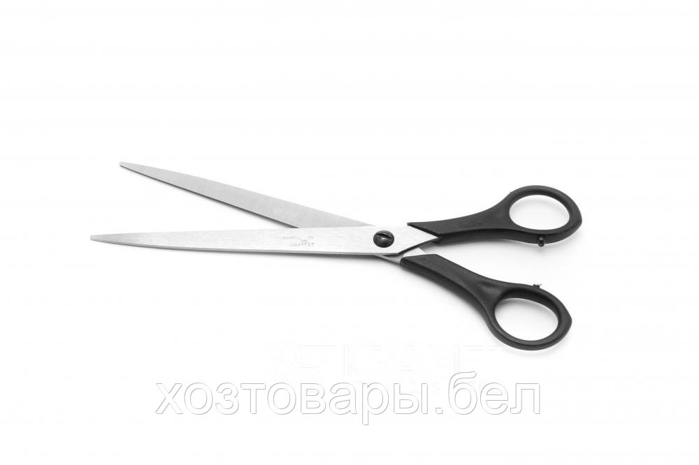 Ножницы 21см канцелярские "Soft touch" - фото 1 - id-p196487026