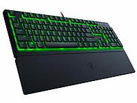 Клавиатура Razer Ornata V3 X RZ03-04470800-R3R1