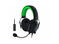 Наушники Razer Blackshark V2 RZ04-03230200-R3M1