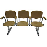 Секционные стулья, фото 6