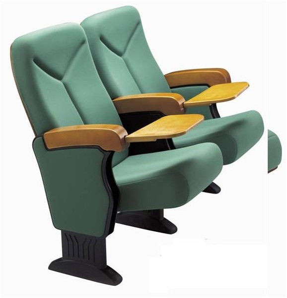 Кресло мягкое для конференц-залов, Модель «OTELLO PL», - фото 2 - id-p196493112