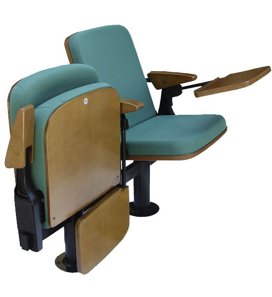 Кресло для залов трансформеров ,стадионов,конференцзалов «MICRA» - фото 1 - id-p196493113