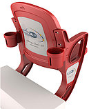 Кресло для открытых залов, «ES-500», фото 5