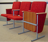 Кресло для актового, конференц- зала или клуба, фото 6
