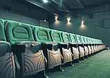 Кресло для кинотеатра «ROMA PV»,, фото 7