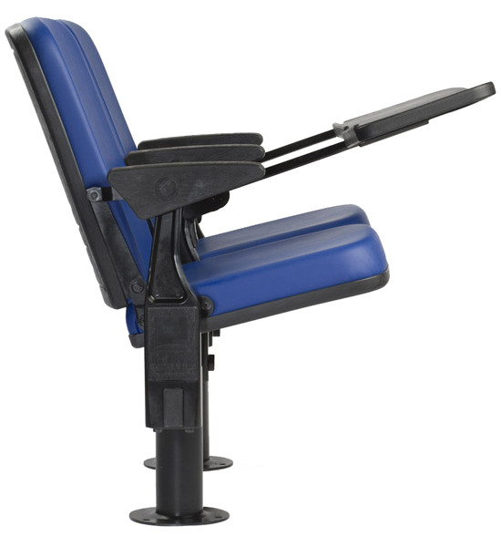 Кресло для ложи для журналистов Micra PL» - фото 1 - id-p196493143