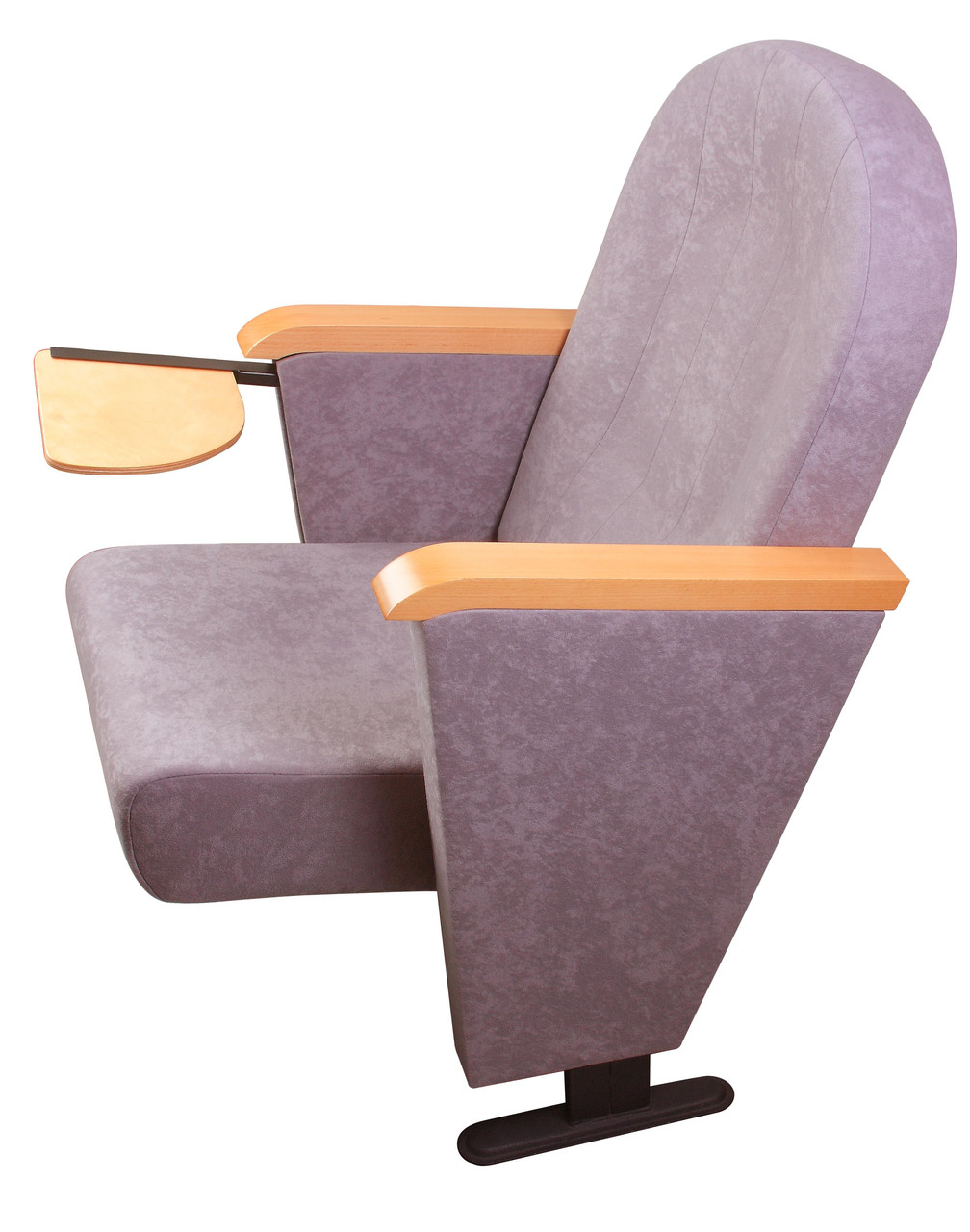 Кресло Примэк с пюпитром для конференцзала - фото 2 - id-p196493147