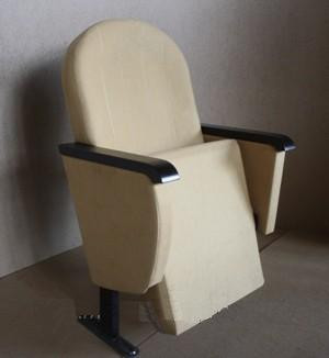 Кресло Примэк с откидным столиком для конференцзала - фото 6 - id-p196493148