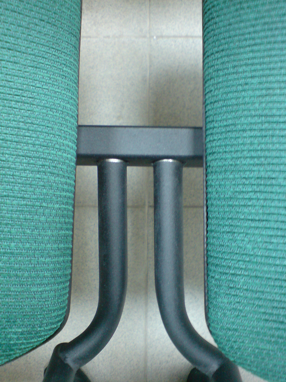 Кресло для конференцзала и аудиторий мод. дм - фото 2 - id-p5917538