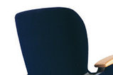 Кресло  Оскар для конферен-зала, фото 4