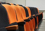 Кресло  Оскар для конферен-зала, фото 9