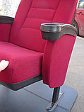 Кресло для конференцзала Спутник, фото 9