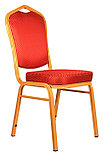 Банкетный стул 25 профиль., фото 2