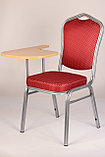 Банкетный стул 25 профиль., фото 4