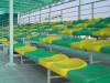 Сидение пластиковое для стадионов,трибун ,открытых площадок Ультра - фото 5 - id-p196493239