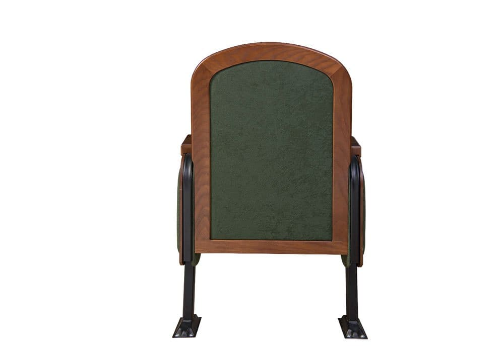 Кресло для конференц-зала. Модель «МАДРИД». - фото 7 - id-p196493372