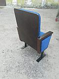 Кресло трансформер для маленьких детей, фото 5