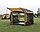 Шатер - палатка туристическая шестиугольная (ДВА ВХОДА), 6-ти местный (360х360х235см) Mircamping,арт. 2905-2TD, фото 3