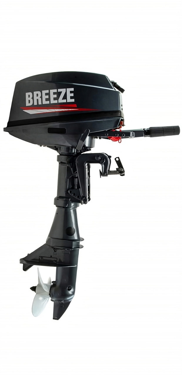 Мдф шарли бриз. Лодочный мотор ямаха 40 двухтактный. Тумба бриз 55. Умывальник стиль 85 кировит. Бриз т.