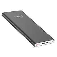 Yoobao Power Bank A2