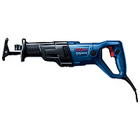 Сабельная пила Bosch GSA 120 Professional 06016B1020