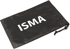 Набор шарнирно-губцевого инструмента 101 предмет ISMA ISMA-51011, фото 3