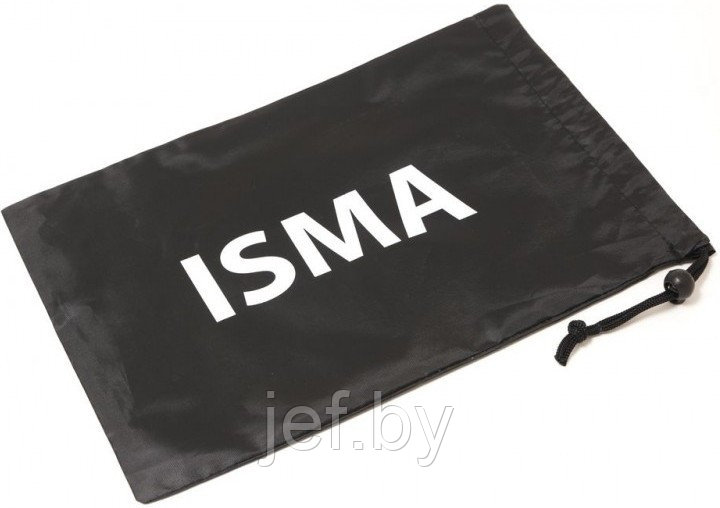 Набор шарнирно-губцевого инструмента 101 предмет ISMA ISMA-51011 - фото 3 - id-p195484201