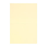 Планшет для пастели А2, 18 листов, 6 цветов "Сладкие грёзы", тиснение "холст", блок 160 г/м², фото 3