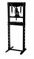 Пресс гидравлический домкратного типа 12т ROCKFORCE RF-TY12003