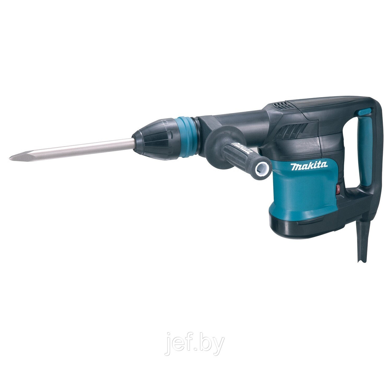 Отбойный молоток HM 0870 C MAKITA HM0870C