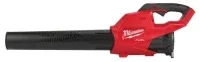 Воздуходувка Milwaukee M18 FBL-0 Fuel / 4933459825