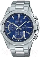 Часы наручные мужские Casio EFR-S567D-2AVUEF